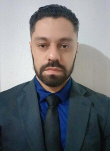 WELLINGTON-OLIVEIRA-SOARES-400×550 JÚLIO CÉSAR DOS SANTOS - DIRETOR PRESIDENTE